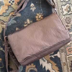 Calpak Stroller Caddy